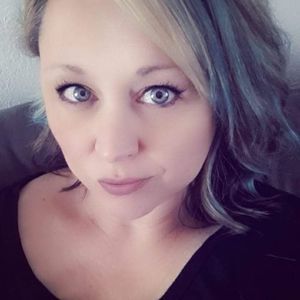 Meet your Posher, Jessie